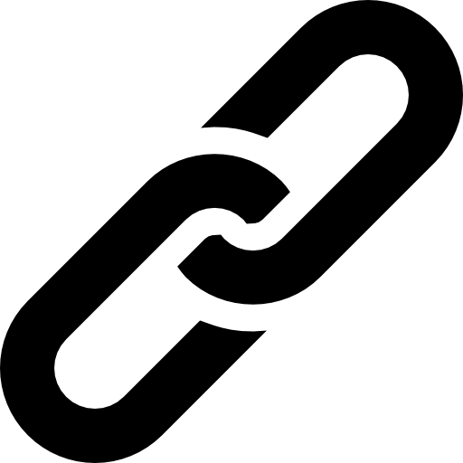 Link Alternatif situs togel aman 