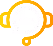 Live Chat situs togel aman 